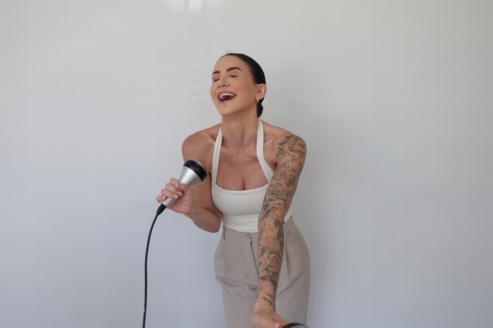 WhatsApp Image 2025-02-11 at 3.28.35 PM WhatsApp Image 2025-02-11 at 3.28.35 PM