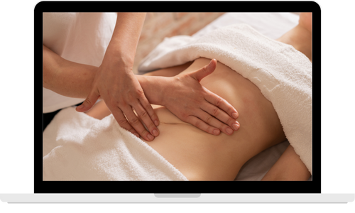 Untitled (500 x 600 px) (500 x 500 px) (600 x 300 px) (1)